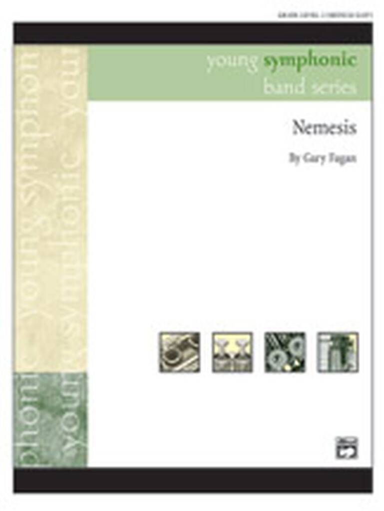 Nemesis